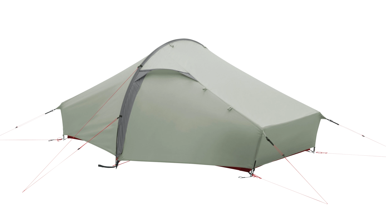 Robens Chaser 2 LW  14