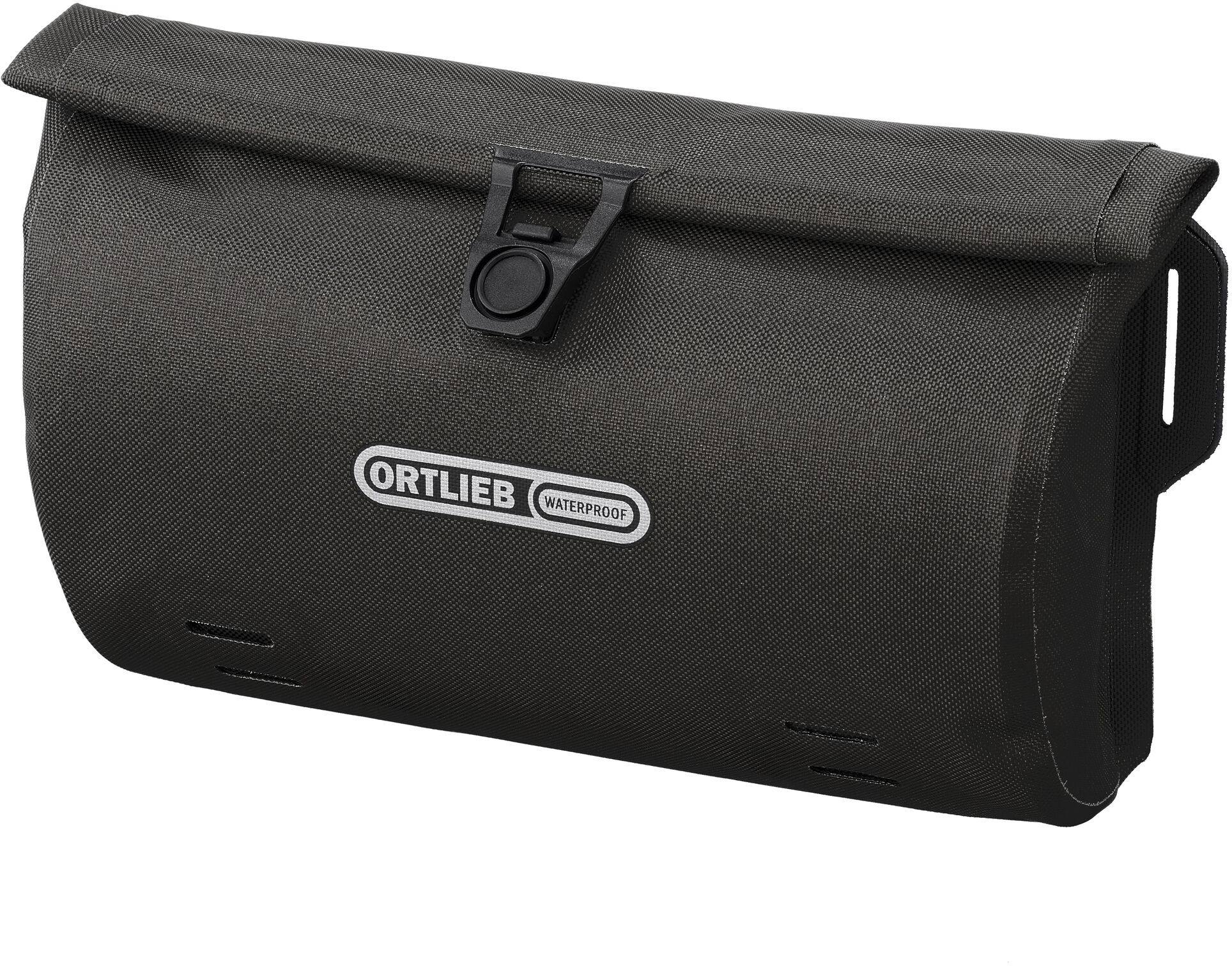 Ortlieb Velo Sling 3L Musta 13