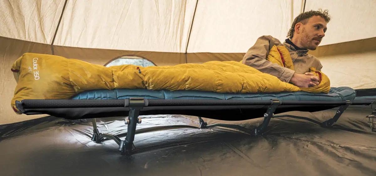 Robens Outpost Low Light Carbon 03