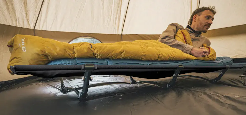 Robens Outpost Low Light Carbon 03