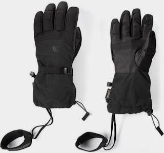 Skiing gloves Outdoor Scandinavian I