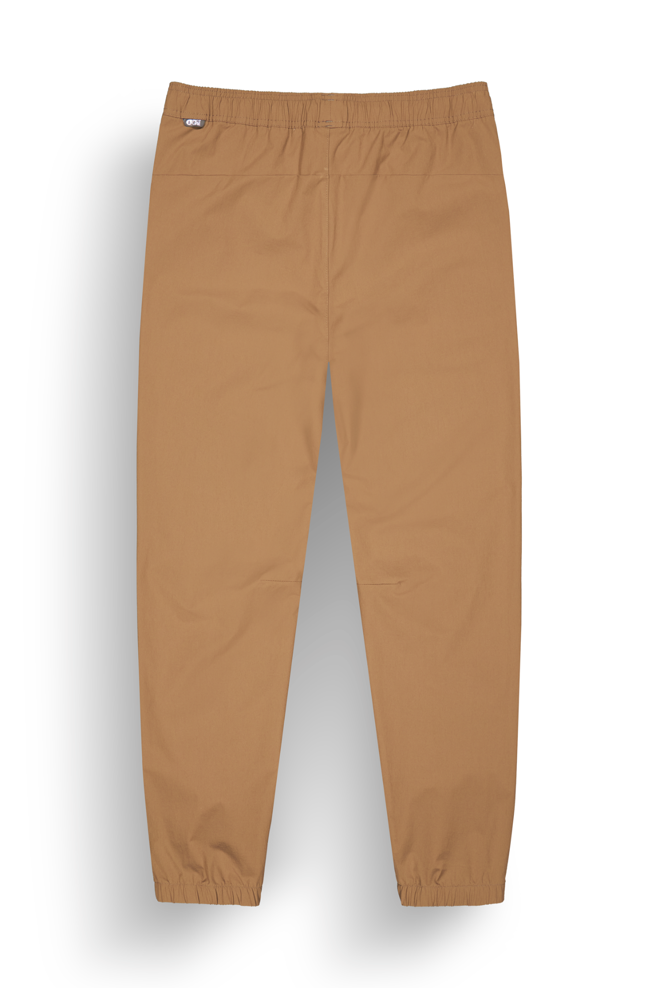 Picture Organic Clothing Men's Lenu Stretch Pant Partridge 02