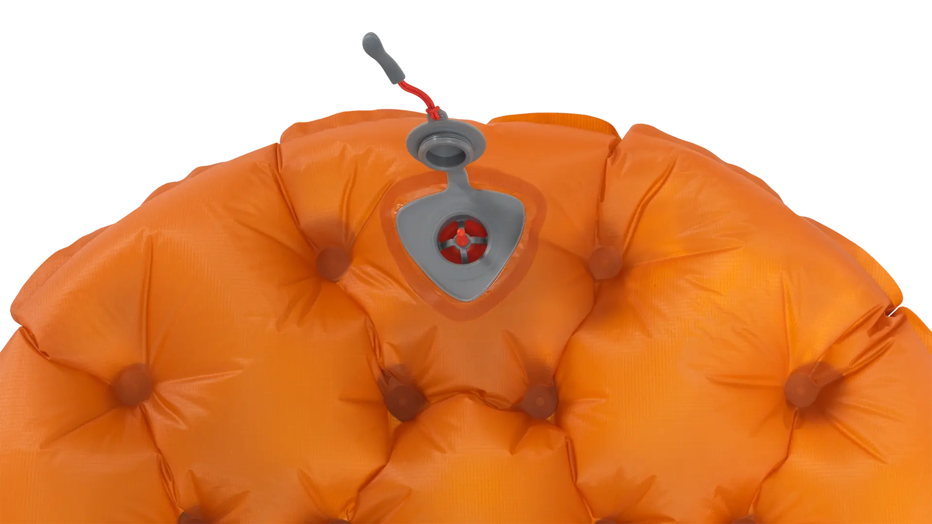 Robens Lightcore UL 3.1 Regular  03