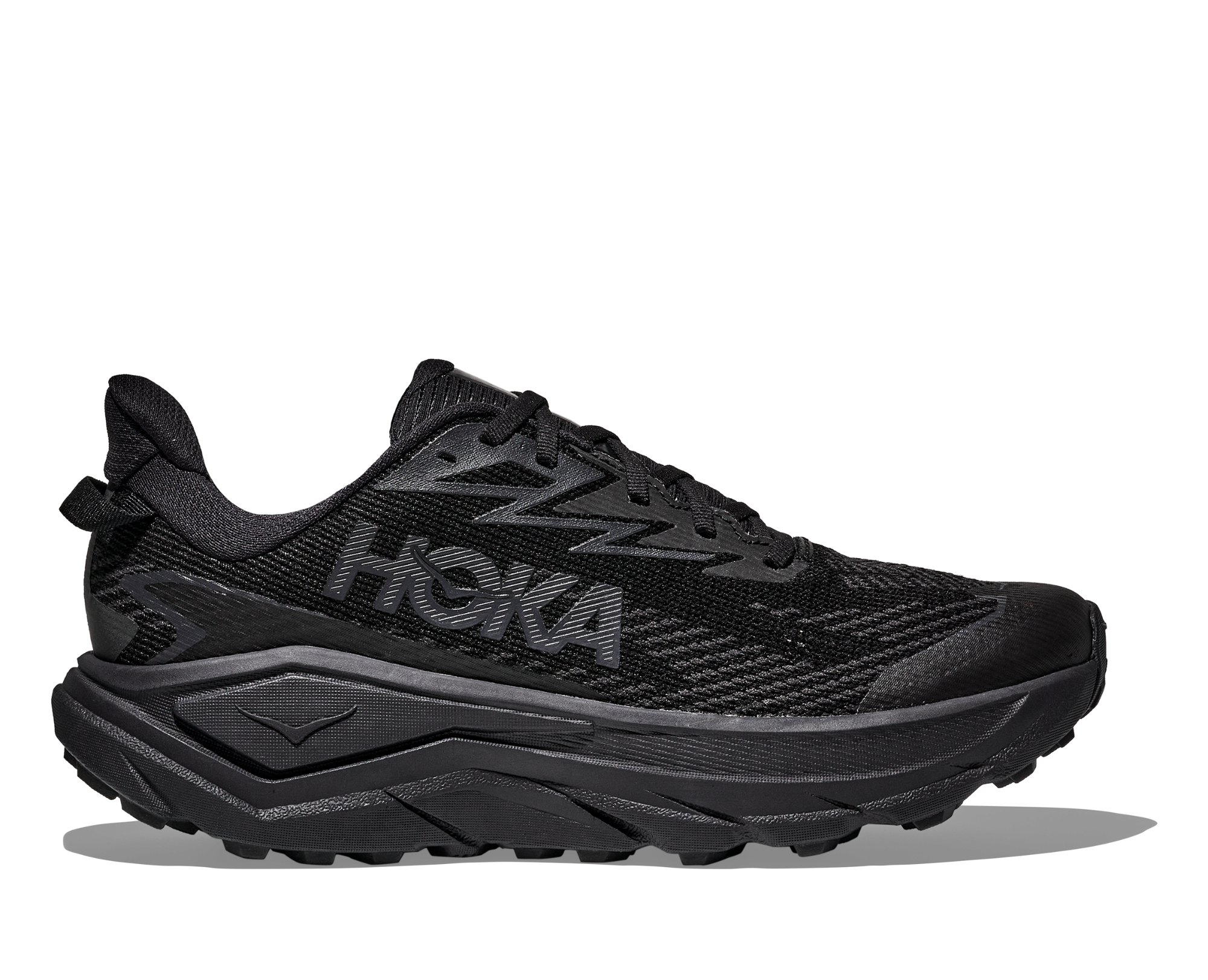 Hoka Men's Challenger 8 GTX