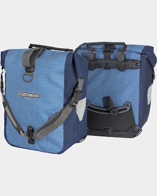 Sport-Roller Plus