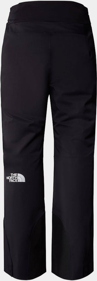 The North Face Women's Lenado Pant Black 03