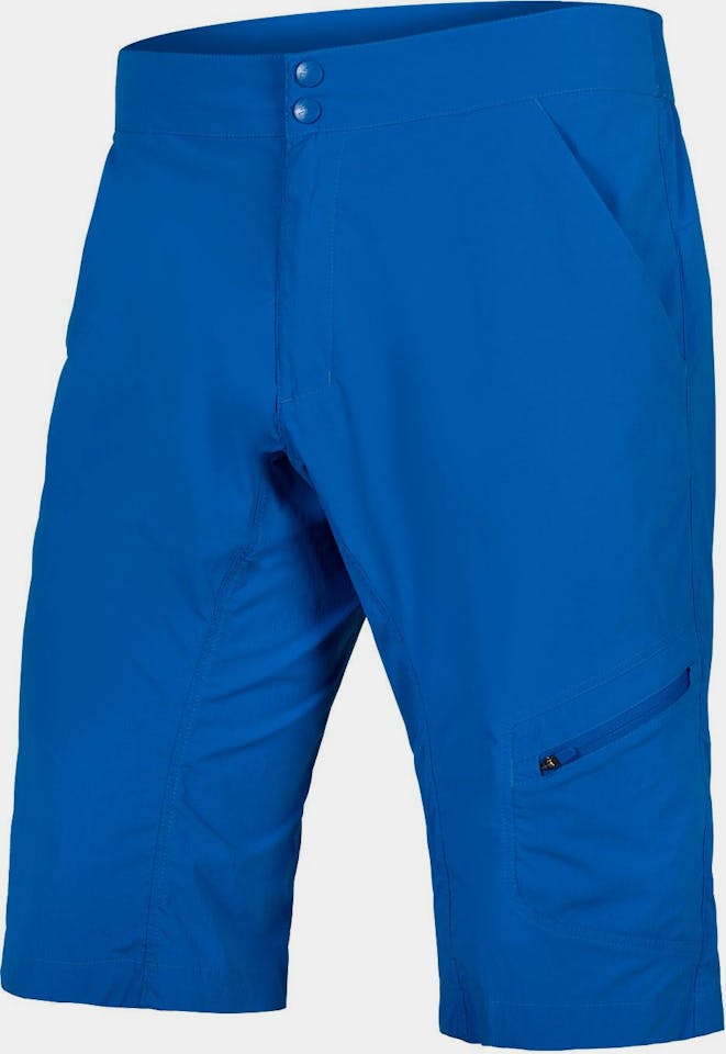 Endura Hummvee Lite Short II Sininen 01
