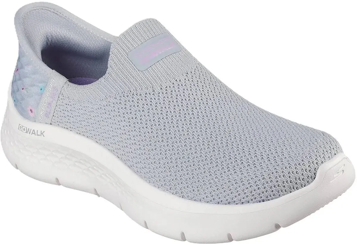 Женская обувь Go Walk Flex