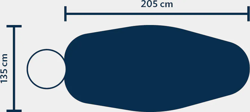 Galeria produktu, zdjęcie 7 z 8