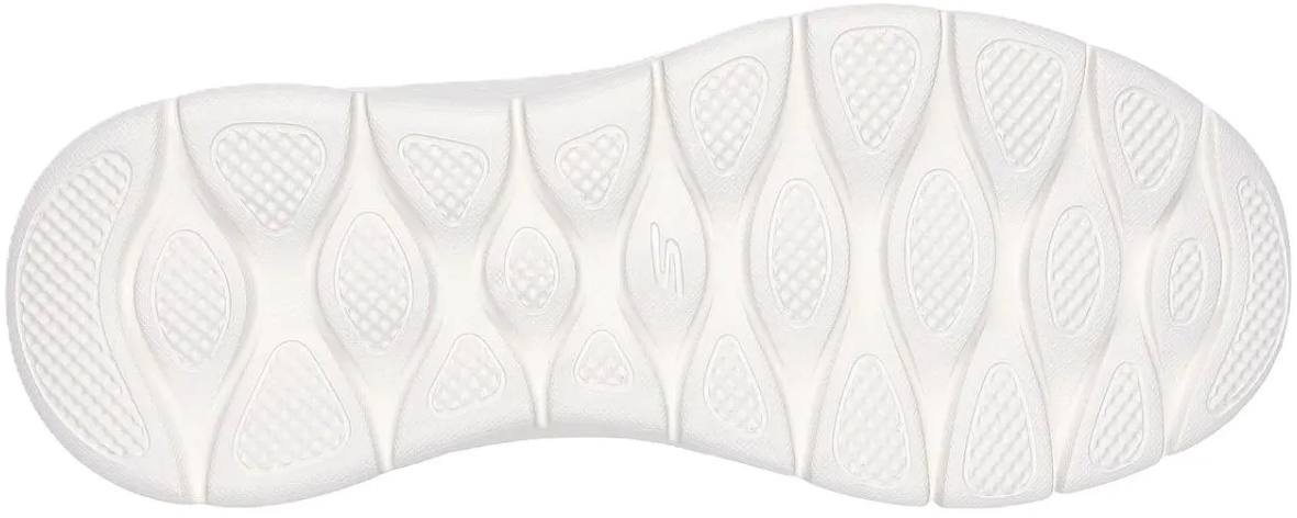 Skechers Women's Go Walk Flex Grey 03