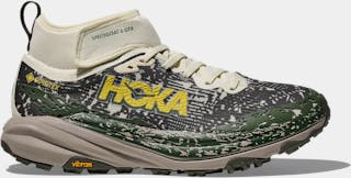 Hoka Men's Speedgoat 6 Mid GTX