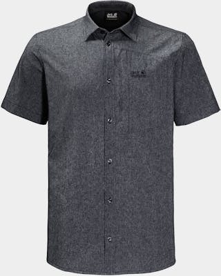 Barrel Shirt