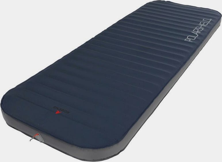 Robens Polarshield 80  01