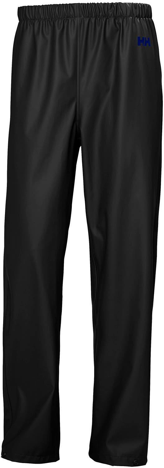 Helly Hansen 76563 Magni Construction 4 Way Stretch Trouser Pant  Unreal  fit  MI Supplies