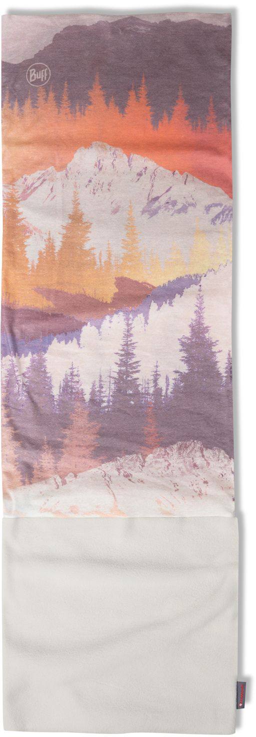 Buff Polar Metly Multi  06