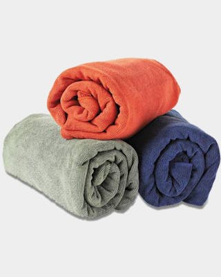 Tek-Towel XL