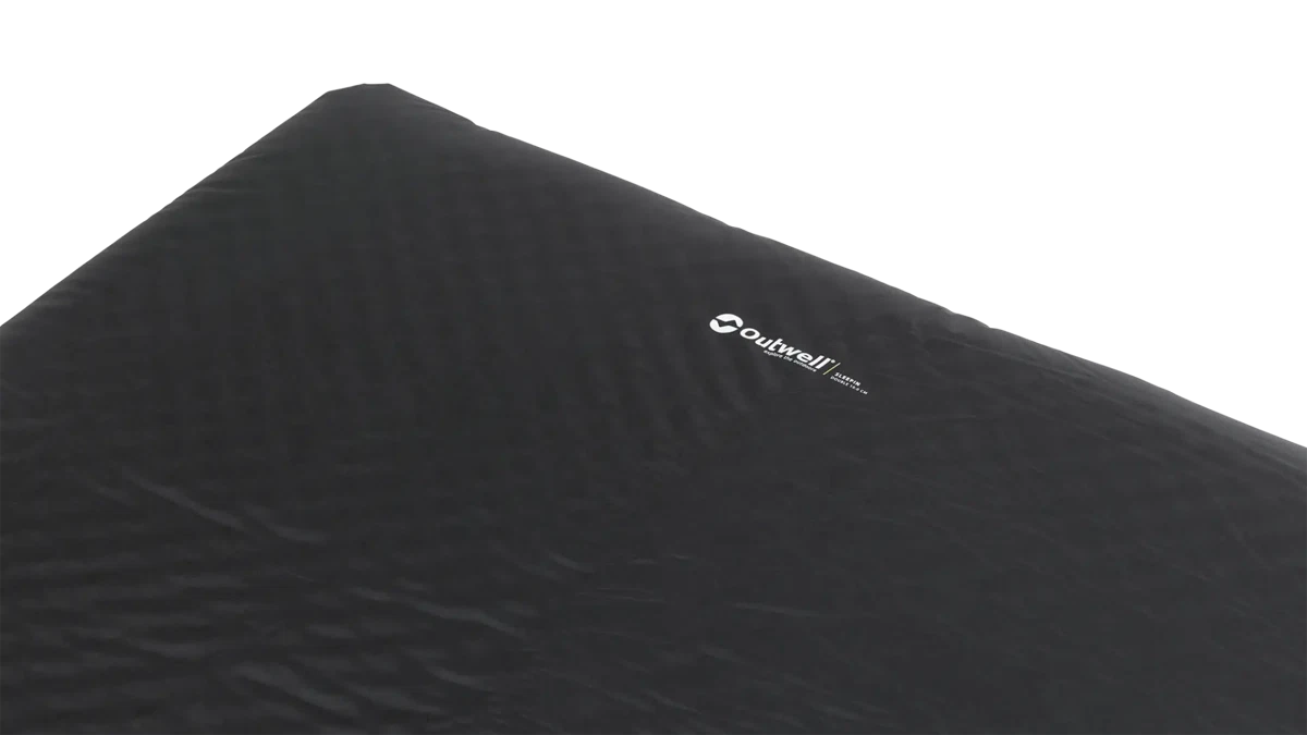 Outwell Sleepin Double 10,0  03