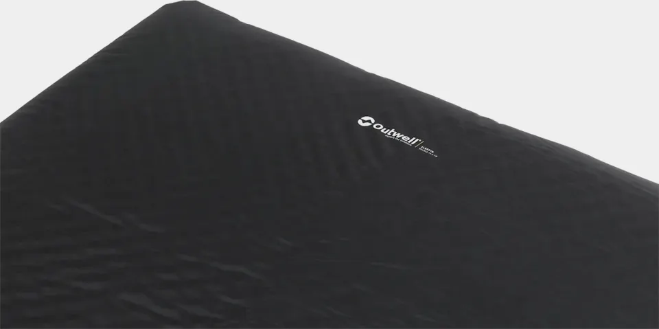 Outwell Sleepin Double 10,0 03