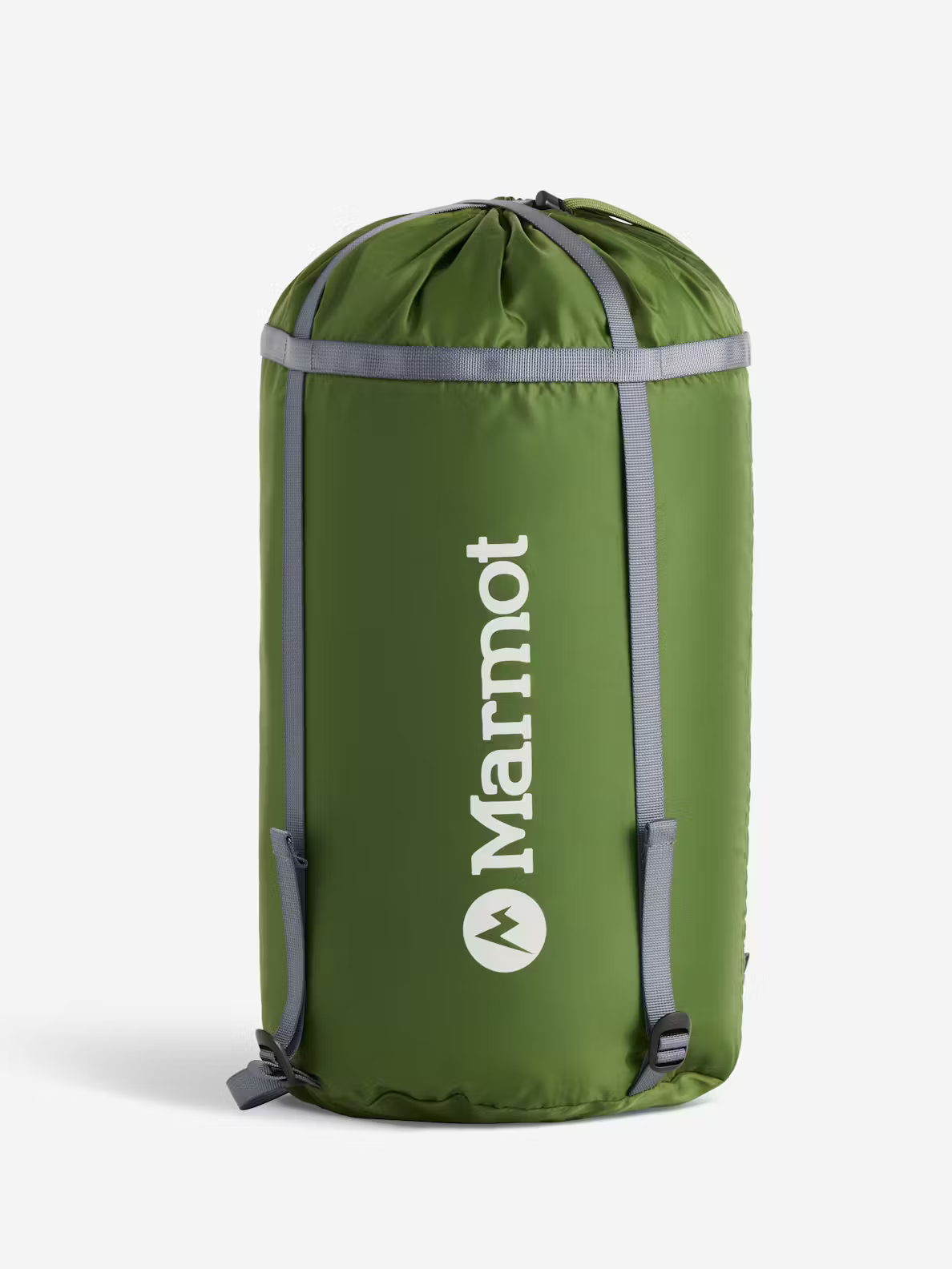 Marmot Trestles Elite Eco 30 Foliage Green 04