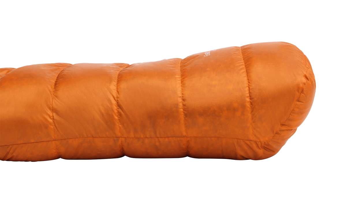 Robens Scoria Quilt UL Long  12