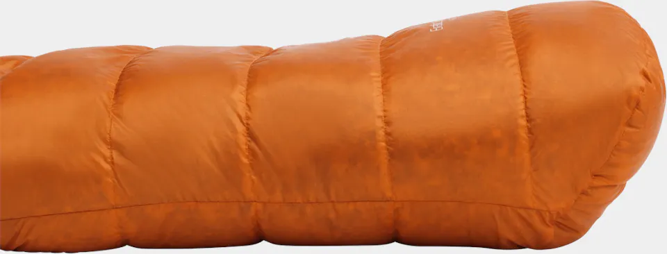 Robens Scoria Quilt UL Long 12