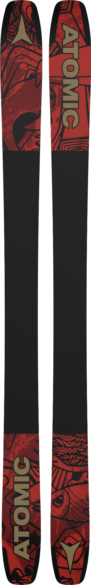 Tuotekuvagalleria, kuva 2 / 4