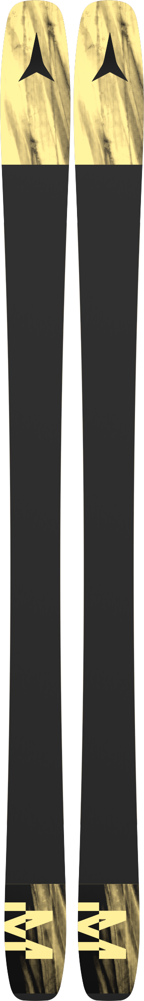 Tuotekuvagalleria, kuva 2 / 4