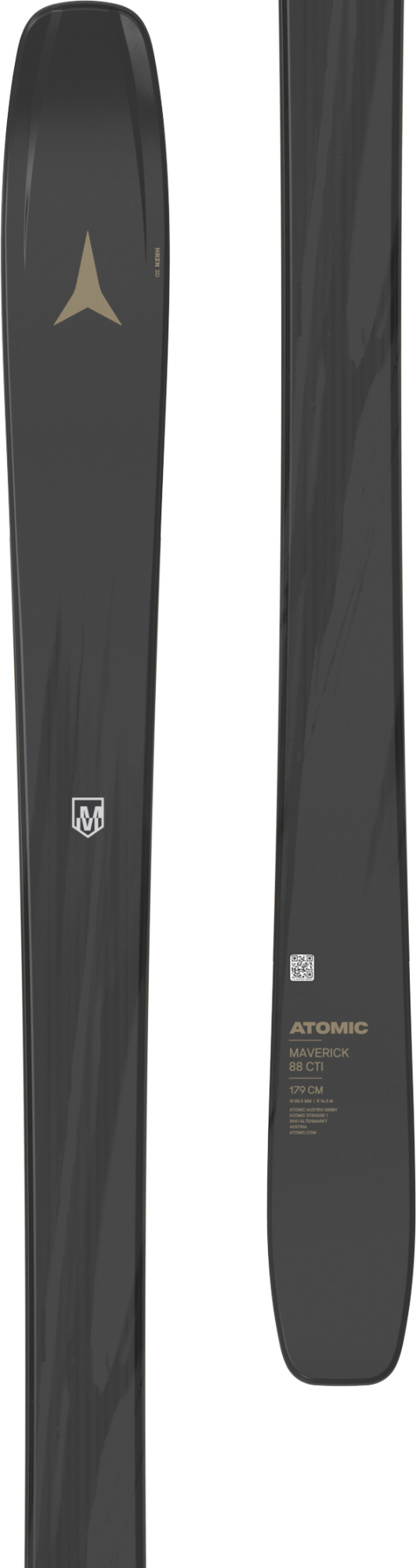 Tuotekuvagalleria, kuva 3 / 4