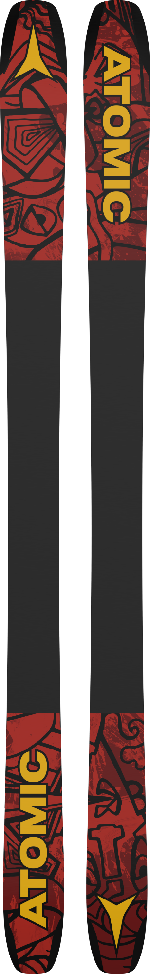 Tuotekuvagalleria, kuva 2 / 4
