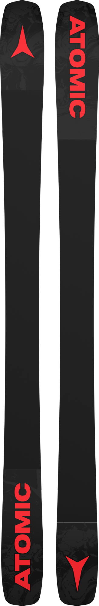 Tuotekuvagalleria, kuva 2 / 4
