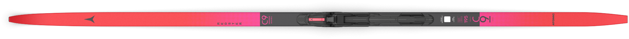 Tuotekuvagalleria, kuva 1 / 1