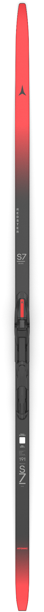 Tuotekuvagalleria, kuva 1 / 1