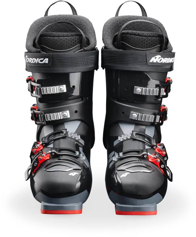 スキー NORDICA SPORTMACHINE 3 90 265 Nordica Sportmachine 3 90 24/25 - Scandinavian Outdoor