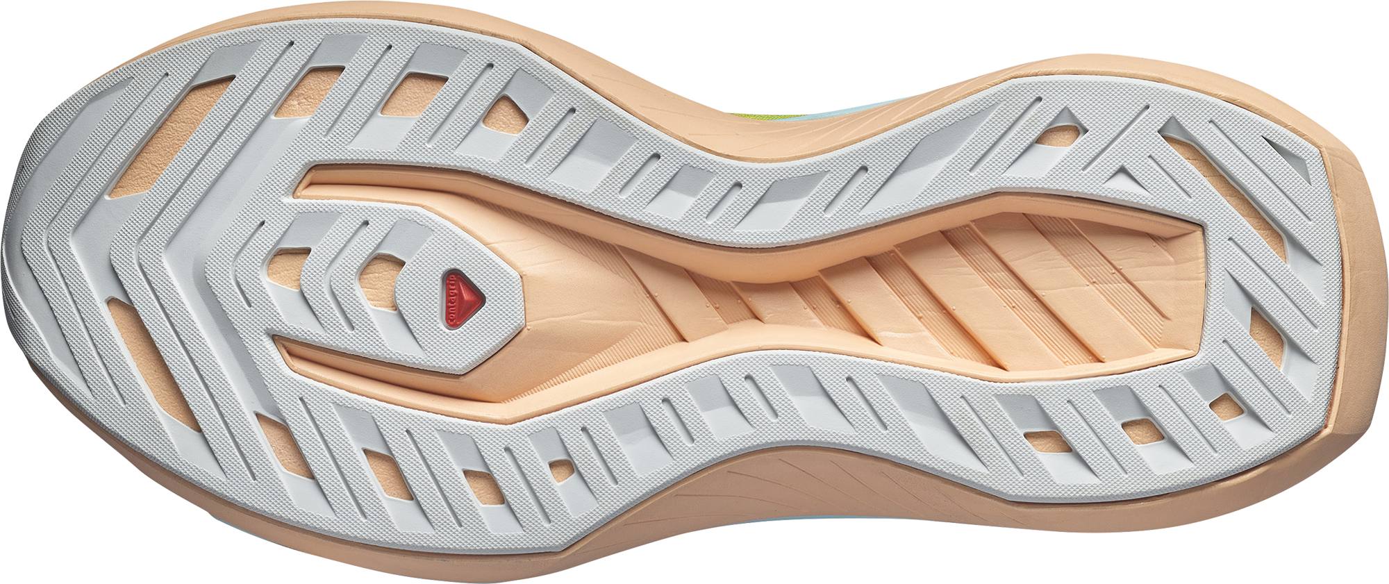 Product gallery image 7 of 8