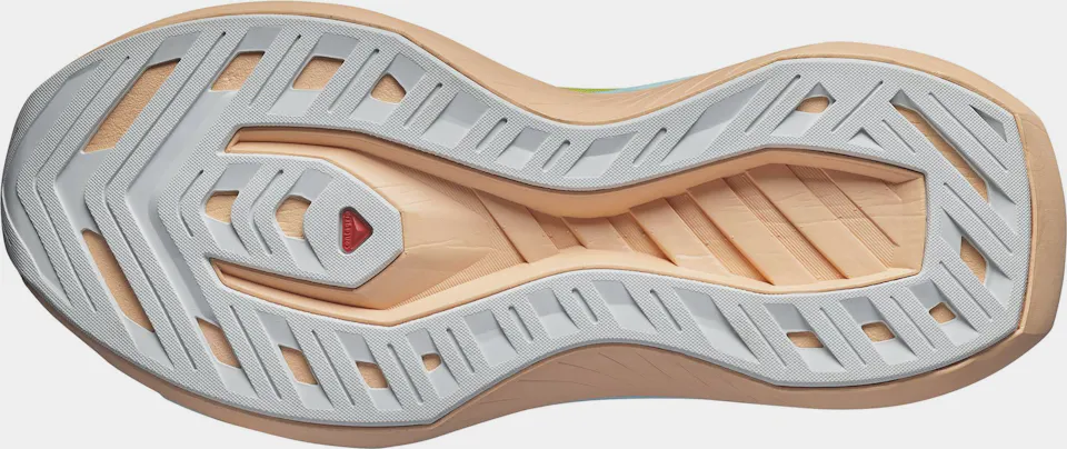 Product gallery image 7 of 8