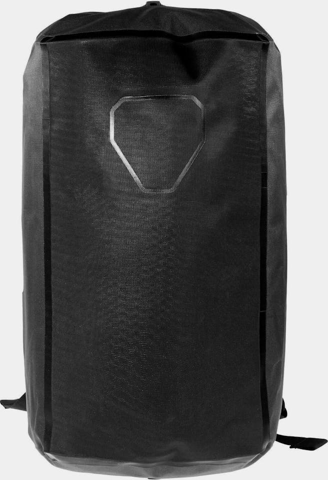 Ortlieb Duffle Lite 40L Black 13