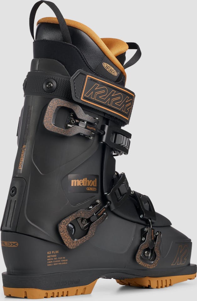 K2 Method 102mm 25/26 02