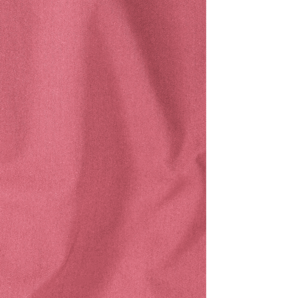 Jack Wolfskin Women's Mahani Jacket Evening Rose 05