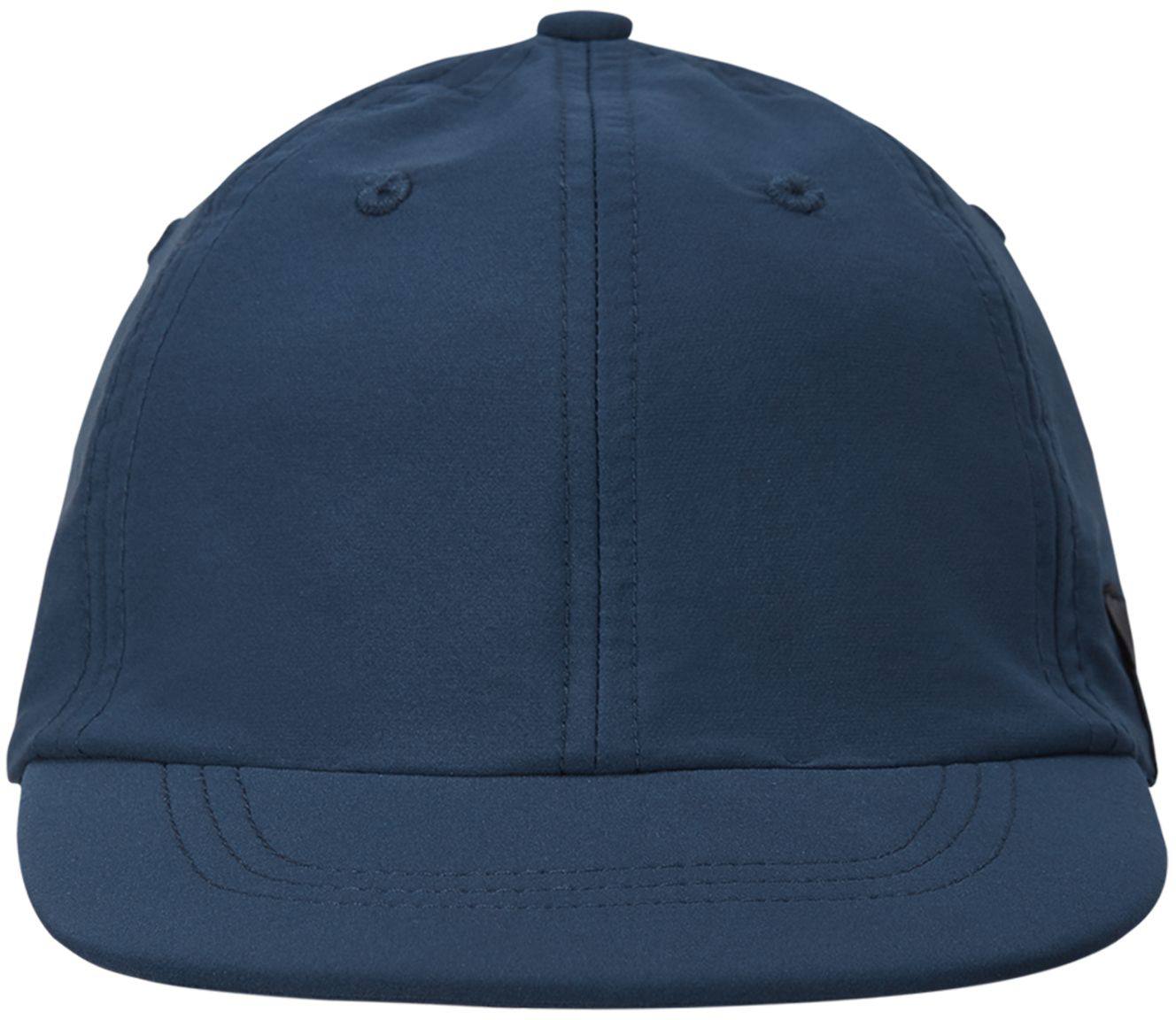 Reima Hytty Cap Navy 03