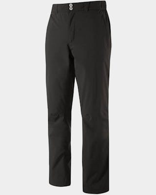 Sorva M Pant