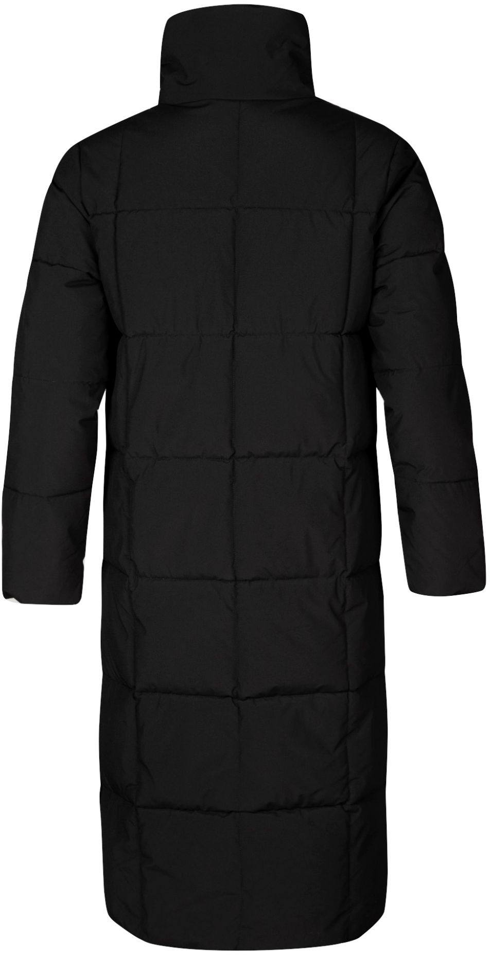 Halti Women’s Penger Puffer Coat