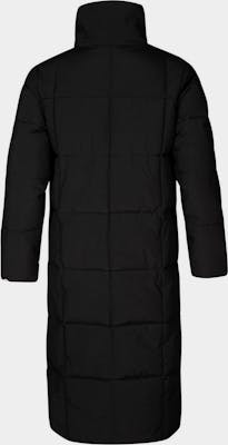 Women's Penger Puffer Coat