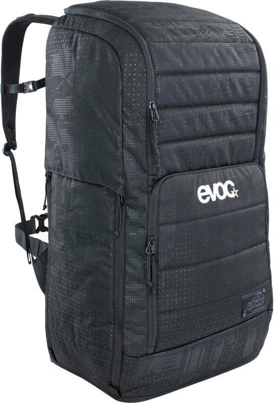 Evoc Gear Backpack 90