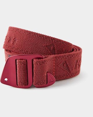 Gjord Stretch Belt 2.0