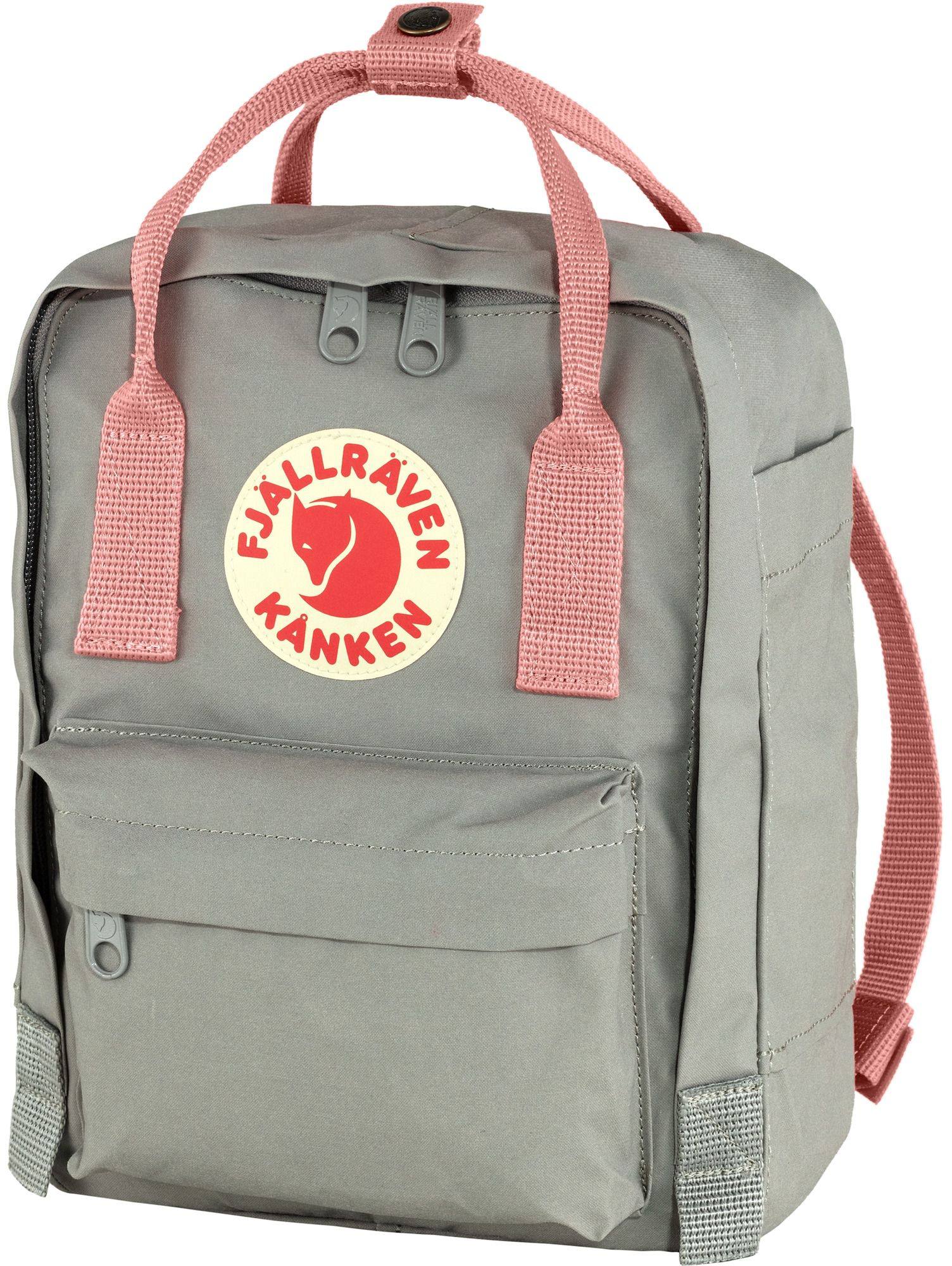 Product gallery image 3 of 3