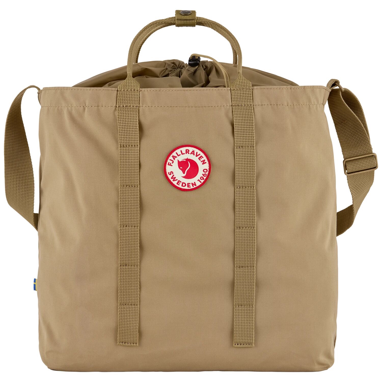 Product gallery image 2 of 11