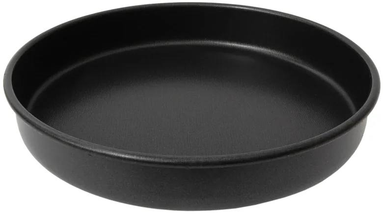 Trangia Frying pan / lid, non-stick, 27 series