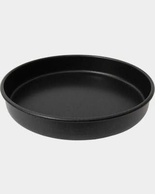 Frying pan / lid, non-stick, 27 series