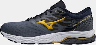 Mizuno Wave Prodigy 3