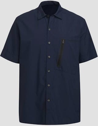 Peak Performance Vislight SS